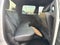 2026 RAM 4500 Chassis RAM 4500 TRADESMAN CHASSIS CREW CAB 4X4 60' CA
