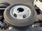 2026 RAM 4500 Chassis RAM 4500 TRADESMAN CHASSIS CREW CAB 4X4 60' CA