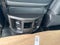 2026 RAM 4500 Chassis RAM 4500 TRADESMAN CHASSIS CREW CAB 4X4 60' CA