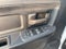2026 RAM 4500 Chassis RAM 4500 TRADESMAN CHASSIS CREW CAB 4X4 60' CA
