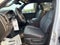 2026 RAM 4500 Chassis RAM 4500 TRADESMAN CHASSIS CREW CAB 4X4 60' CA