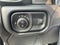 2026 RAM 4500 Chassis RAM 4500 TRADESMAN CHASSIS CREW CAB 4X4 60' CA