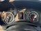 2026 RAM 4500 Chassis RAM 4500 TRADESMAN CHASSIS CREW CAB 4X4 60' CA