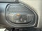 2026 RAM 4500 Chassis RAM 4500 TRADESMAN CHASSIS CREW CAB 4X4 60' CA