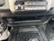 2026 RAM 4500 Chassis RAM 4500 TRADESMAN CHASSIS CREW CAB 4X4 60' CA