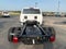 2026 RAM 4500 Chassis RAM 4500 TRADESMAN CHASSIS CREW CAB 4X4 60' CA