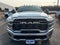 2026 RAM 4500 Chassis RAM 4500 TRADESMAN CHASSIS CREW CAB 4X4 60' CA