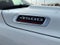 2026 RAM 4500 Chassis RAM 4500 TRADESMAN CHASSIS CREW CAB 4X4 60' CA