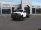 2027 RAM Ram 3500 Chassis Cab RAM 3500 TRADESMAN CREW CAB CHASSIS 4X4 60' CA