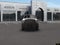 2027 RAM Ram 3500 Chassis Cab RAM 3500 TRADESMAN CREW CAB CHASSIS 4X4 60' CA