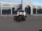 2027 RAM Ram 3500 Chassis Cab RAM 3500 TRADESMAN CREW CAB CHASSIS 4X4 60' CA