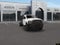 2027 RAM Ram 3500 Chassis Cab RAM 3500 TRADESMAN CREW CAB CHASSIS 4X4 60' CA