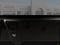 2027 RAM Ram 3500 Chassis Cab RAM 3500 TRADESMAN CREW CAB CHASSIS 4X4 60' CA