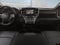 2027 RAM Ram 3500 Chassis Cab RAM 3500 TRADESMAN CREW CAB CHASSIS 4X4 60' CA