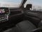 2027 RAM Ram 3500 Chassis Cab RAM 3500 TRADESMAN CREW CAB CHASSIS 4X4 60' CA