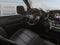 2027 RAM Ram 3500 Chassis Cab RAM 3500 TRADESMAN CREW CAB CHASSIS 4X4 60' CA