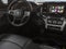 2027 RAM Ram 3500 Chassis Cab RAM 3500 TRADESMAN CREW CAB CHASSIS 4X4 60' CA