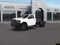 2027 RAM Ram 3500 Chassis Cab RAM 3500 TRADESMAN CREW CAB CHASSIS 4X4 60' CA