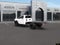2027 RAM Ram 3500 Chassis Cab RAM 3500 TRADESMAN CREW CAB CHASSIS 4X4 60' CA