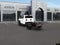 2027 RAM Ram 3500 Chassis Cab RAM 3500 TRADESMAN CREW CAB CHASSIS 4X4 60' CA