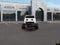 2027 RAM Ram 3500 Chassis Cab RAM 3500 TRADESMAN CREW CAB CHASSIS 4X4 60' CA