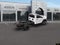 2027 RAM Ram 3500 Chassis Cab RAM 3500 TRADESMAN CREW CAB CHASSIS 4X4 60' CA