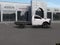 2027 RAM Ram 3500 Chassis Cab RAM 3500 TRADESMAN CREW CAB CHASSIS 4X4 60' CA
