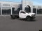 2027 RAM Ram 3500 Chassis Cab RAM 3500 TRADESMAN CREW CAB CHASSIS 4X4 60' CA