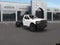 2027 RAM Ram 3500 Chassis Cab RAM 3500 TRADESMAN CREW CAB CHASSIS 4X4 60' CA
