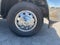 2026 RAM Ram 3500 Chassis Cab RAM 3500 TRADESMAN CREW CAB CHASSIS 4X4 60' CA