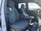 2026 RAM Ram 3500 Chassis Cab RAM 3500 TRADESMAN CREW CAB CHASSIS 4X4 60' CA