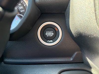 2026 RAM Ram 3500 Chassis Cab RAM 3500 TRADESMAN CREW CAB CHASSIS 4X4 60' CA