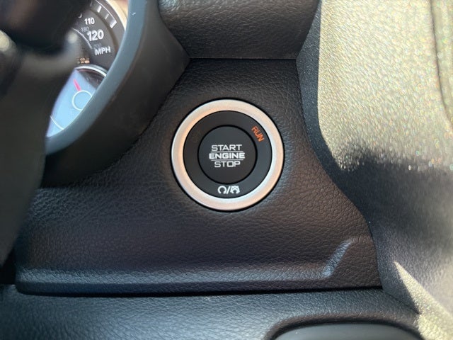 2026 RAM Ram 3500 Chassis Cab RAM 3500 TRADESMAN CREW CAB CHASSIS 4X4 60' CA