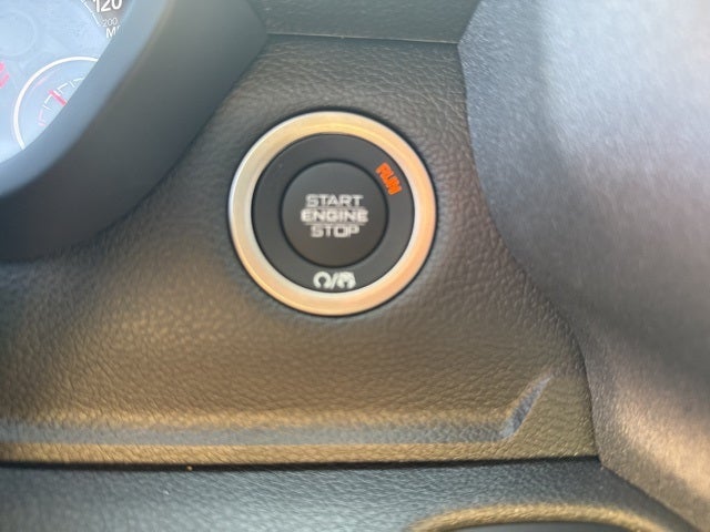 2026 RAM Ram 3500 Chassis Cab RAM 3500 TRADESMAN CREW CAB CHASSIS 4X4 60' CA