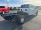 2026 RAM Ram 3500 Chassis Cab RAM 3500 TRADESMAN CREW CAB CHASSIS 4X4 60' CA