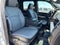 2026 RAM Ram 3500 Chassis Cab RAM 3500 TRADESMAN CREW CAB CHASSIS 4X4 60' CA