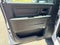 2026 RAM Ram 3500 Chassis Cab RAM 3500 TRADESMAN CREW CAB CHASSIS 4X4 60' CA