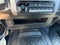 2026 RAM Ram 3500 Chassis Cab RAM 3500 TRADESMAN CREW CAB CHASSIS 4X4 60' CA