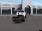 2026 RAM Ram 3500 Chassis Cab RAM 3500 TRADESMAN CREW CAB CHASSIS 4X4 60' CA