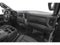 2026 Chevrolet Silverado 1500 4WD Crew Cab Short Bed Custom