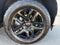 2026 Chevrolet Silverado 1500 4WD Crew Cab Short Bed Custom