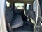 2026 Chevrolet Silverado 1500 4WD Crew Cab Short Bed Custom
