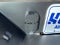 2026 Chevrolet Silverado 1500 4WD Crew Cab Short Bed Custom