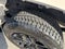 2026 Chevrolet Silverado 1500 4WD Crew Cab Short Bed Custom