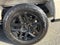 2026 Chevrolet Silverado 1500 4WD Crew Cab Short Bed Custom