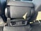 2026 Chevrolet Silverado 1500 4WD Crew Cab Short Bed Custom