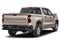 2026 Chevrolet Silverado 1500 4WD Crew Cab Short Bed Custom