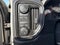 2026 Chevrolet Silverado 1500 4WD Crew Cab Short Bed Custom