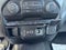 2026 Chevrolet Silverado 1500 4WD Crew Cab Short Bed Custom
