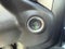 2026 Chevrolet Silverado 1500 4WD Crew Cab Short Bed Custom